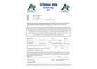 Arlington High Football Camp 2019
